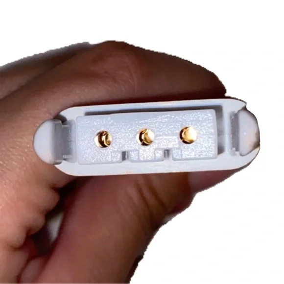 YZH-5060T 50” x 60” Electric Heating Blanket 3-Pin Remote, 120VAC 60Hz 110W - Picture 6 of 6